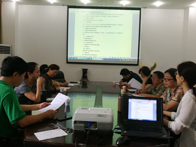 QQ截图20170609200513.png QQ截图20170609200513.png